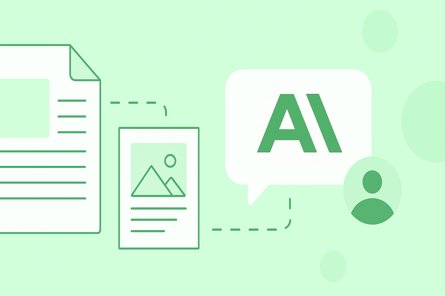 Home_Featured_RightImageAlt